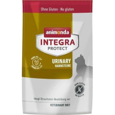 Animonda Animonda Integra Protect Harnsteine Suche dla kota 1,2kg