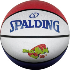 Spalding Piłka do koszykówki Spalding Space Jam 25Th Anniversary 84687Z 7