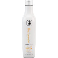 Gk Hair (Global Keratin) GK Odżywka Juvexin UV/UVA Shield 240ml