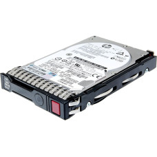 HP Dysk serwerowy HP 900GB 2.5'' SAS-1 (3Gb/s)  (785069-B21)