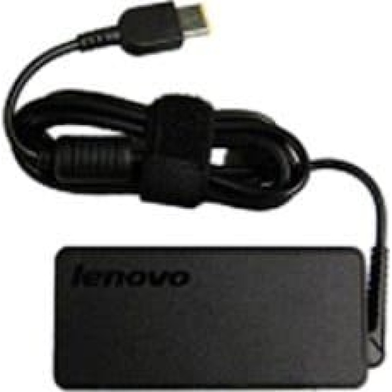 Lenovo Zasilacz do laptopa Lenovo AC ADAPTER - FRU45N0474