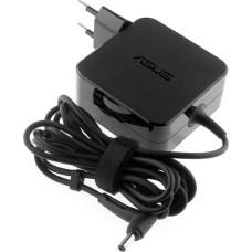 Asus Zasilacz do laptopa Asus AC ADAPTER 45W 19V-2.36A - 0A001-00692500