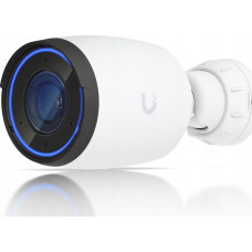 Ubiquiti Kamera IP Ubiquiti Protect IP Cam Ubiquiti UniFi UVC-AI-Pro-White