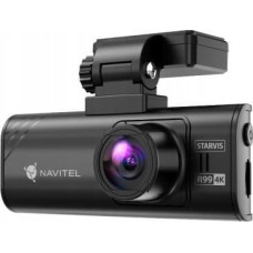 Navitel Telefon komórkowy Navitel Navitel R99 4K GPS