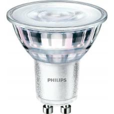 Philips Philips 8719514307780, 4.8 W, 50 W, GU10, 355 lm, 15000 h