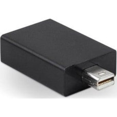 OWC Adapter AV OWC Mini DisplayPort to HDMI 4K Video & Audio Adapter