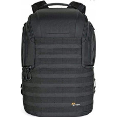 Lowepro Plecak Lowepro Lowepro Plecak ProTactic BP 450 AW II GL