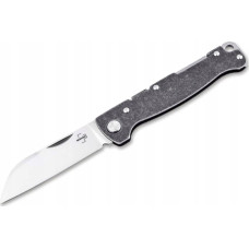 Boker Scyzoryk Boker Plus Atlas Backlock Sheepfoot