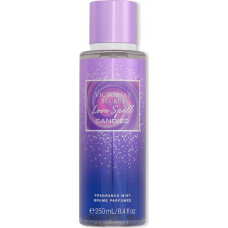 Victorias Secret Love Spell Candied (W,250 ml)