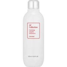 Cosrx Cosrx AC Collection Calming Liquid Intensive 125 ml