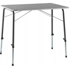 Vango Stół kempingowy Vango Birch 80 Table