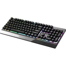 MSI Klawiatura MSI MSI Vigor GK30 DE GAMING Keyboard DE retail