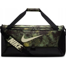 Nike Torba Nike Brasilia FZ2585-386