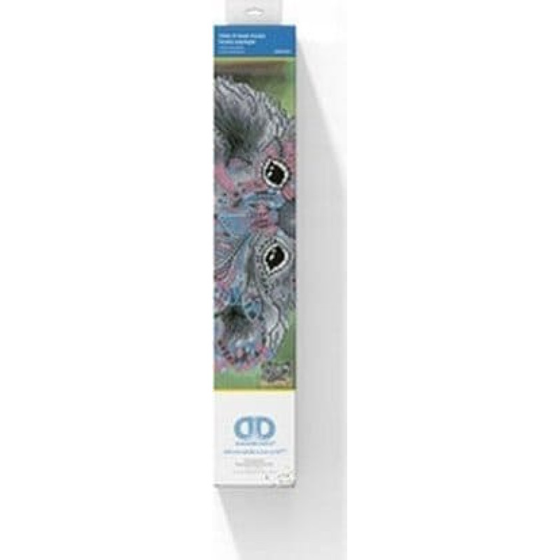 Diamond Dotz DIAMOND DOTZ ADULTS HIDE N SEEK KOALA