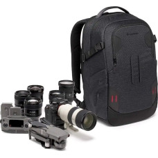 Manfrotto Plecak Manfrotto Pro-Light II Plecak Backloader M