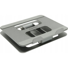 Contour Design Laptop Riser Steel