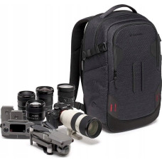 Manfrotto Plecak Manfrotto Pro-Light II Plecak Backloader S