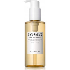 Skin1004 SKIN1004 Madagascar Centella Light Cleansing Oil 200 ml