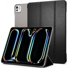 Spigen Etui na tablet Spigen Etui APPLE IPAD PRO 11.0 (5GEN) Spigen Smart Fold czarne