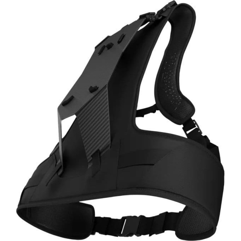 HP VR BACKPACK G2 HARNESS