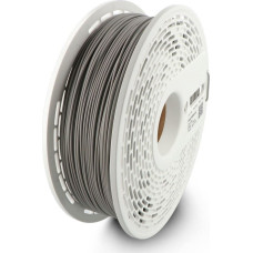 Fiberlogy Filament Fiberlogy PLA Mineral 1,75mm 0,85kg - w zestawie z wielorazową szpulą - Concrete}