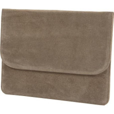 Dbramante Etui na tablet dbramante dbramante1928 Ipad Enveloppe, Sleeve case, Apple