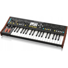 Behringer Behringer DEEPMIND 6 Syntezator analogowy