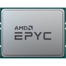 AMD Procesor serwerowy AMD AMD EPYC 4464P - 3.7 GHz - 12 Kerne - 24 Threads - 64 MB Cache-Speicher - Socket AM5 - OEM