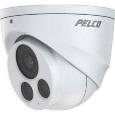 Pelco Kamera Pelco SARIX VALUE 5mp fixed 2.8mm