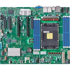 Supermicro Płyta główna SuperMicro Supermicro Mainboard X13SEI-TF ATX Sockel 4677 Bulk