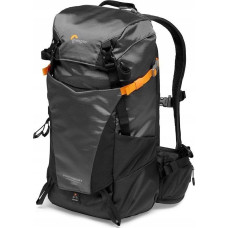 Lowepro Plecak Lowepro Lowepro Plecak PhotoSport BP 15L AW III GY