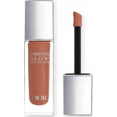 Dior DIOR FOREVER GLOW MAXIMIZER BRONZE 11ML