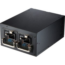 Fsp/Fortron Zasilacz serwerowy FSP/Fortron FSP Server Netzteil Einzelmodul FSP930-20REB retail