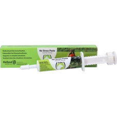 Excellent No Stress Paste 10ml