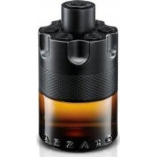 Azzaro Azzaro The Most Wanted Parfum edp 100ml