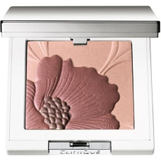 Clinique Clinique, Fresh Bloom, Mica, Luminous Glow & Color, Makeup Powder, No.13, Plum Poppy Blend, 9 g For Women