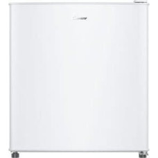 Candy Lodówka Candy Candy | Refrigerator | CHASD4351EWC | Energy efficiency class E | Free standing | Larder | Height 51 cm | Fridge net capacity 42 L | 37 dB | White