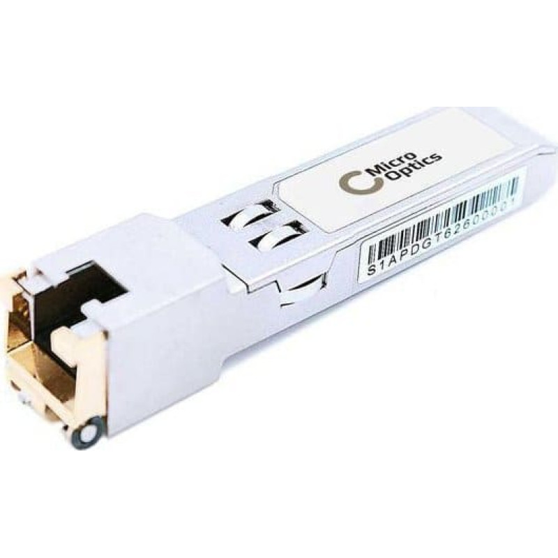 Lanview Karta sieciowa Lanview Zyxel SFP10G-T Compatible