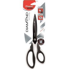 Maped Maped - Scissors Diamond 21 cm (697910) /Arts and Crafts