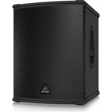 Behringer Kolumna Behringer Behringer B1500XP Subwoofer aktywny 15