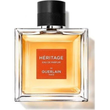 Guerlain Guerlain Heritage Eau de Parfum 100ml.