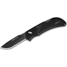 Outdoor Nóż Outdoor Edge RazorEDC Lite 25 Black