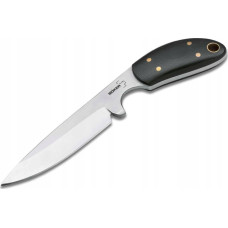 Boker Nóż Boker Plus Pocket Knife 2.0