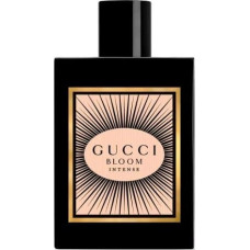 Gucci Gucci Bloom Intense Eau de Parfum 50ml.