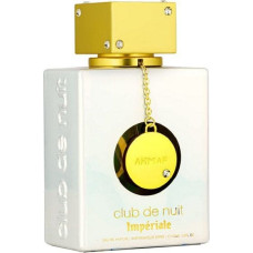 Armaf Armaf Club De Nuit White Imperiale Edp 105ml