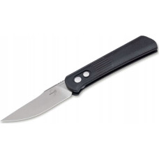 Boker Nóż automatyczny Boker Plus Alluvial Satin