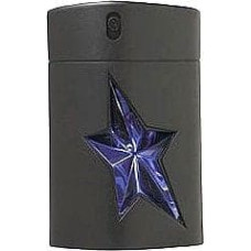 Mugler Mugler A*Men Rubber Eau de Toilette 50ml. Refillable spray