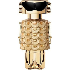 Paco Rabanne PACO RABANNE Fame Intense EDP 50ml