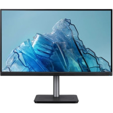 Acer Monitor Acer VERO CB243YEBEMIPRUZXV