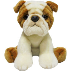 Smily Play Pies bull dog 30cm SmilyPlay 47739